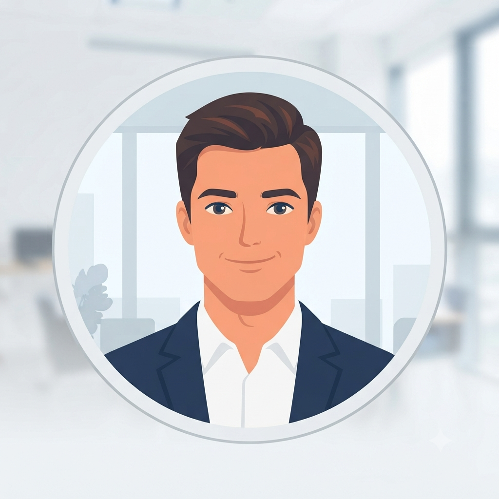 worker image