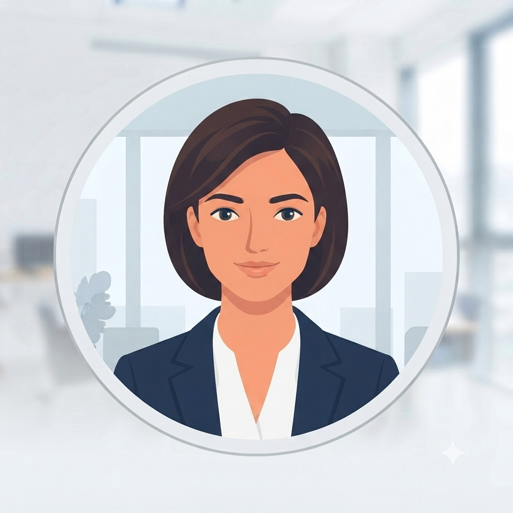 worker image